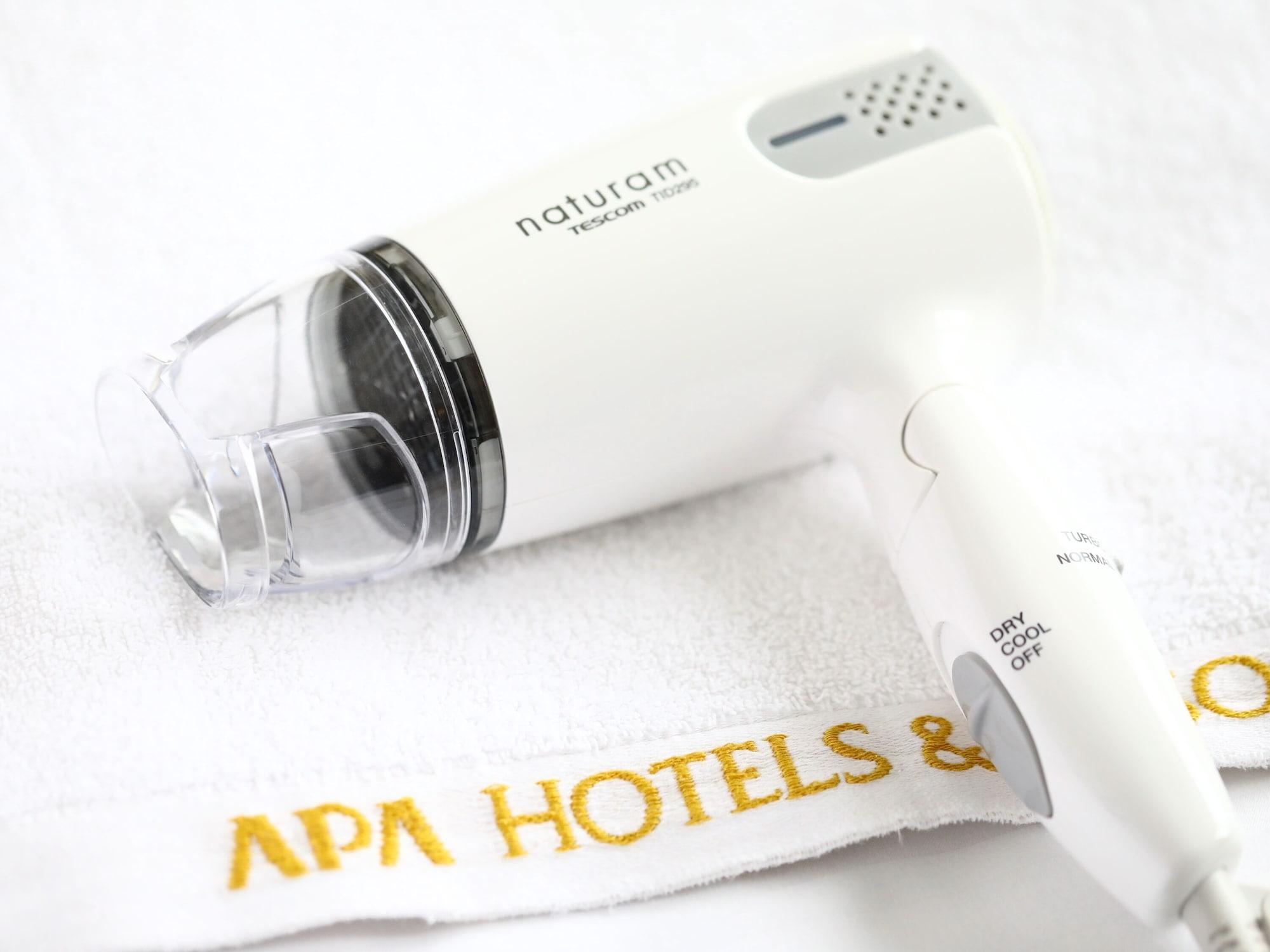 Apa Hotel Sapporo Susukino Ekimae Екстериор снимка
