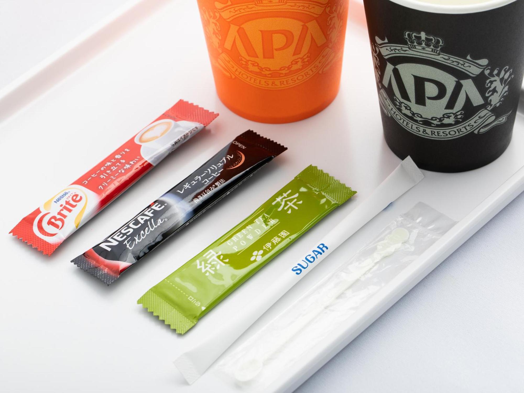 Apa Hotel Sapporo Susukino Ekimae Екстериор снимка