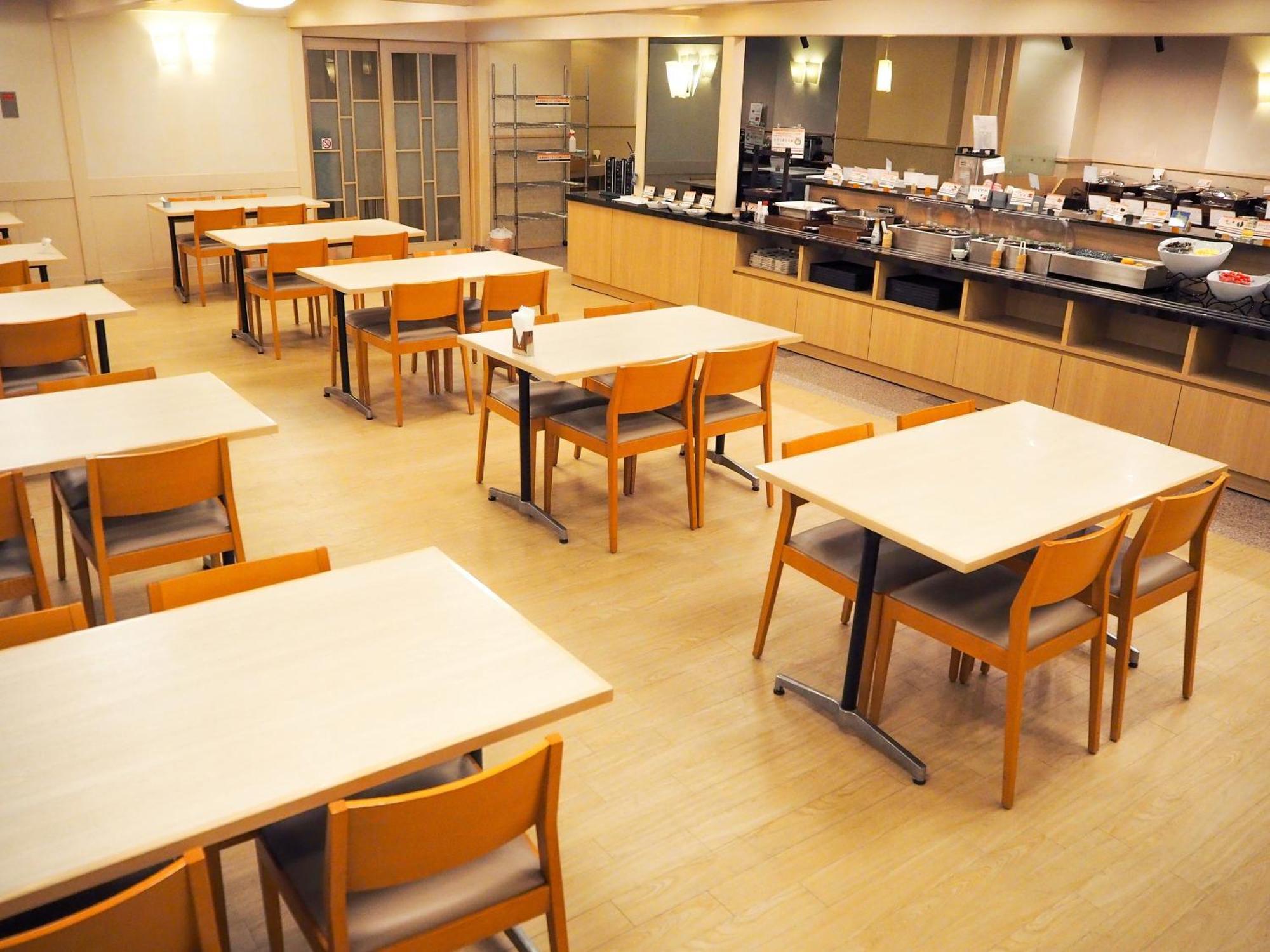 Apa Hotel Sapporo Susukino Ekimae Екстериор снимка