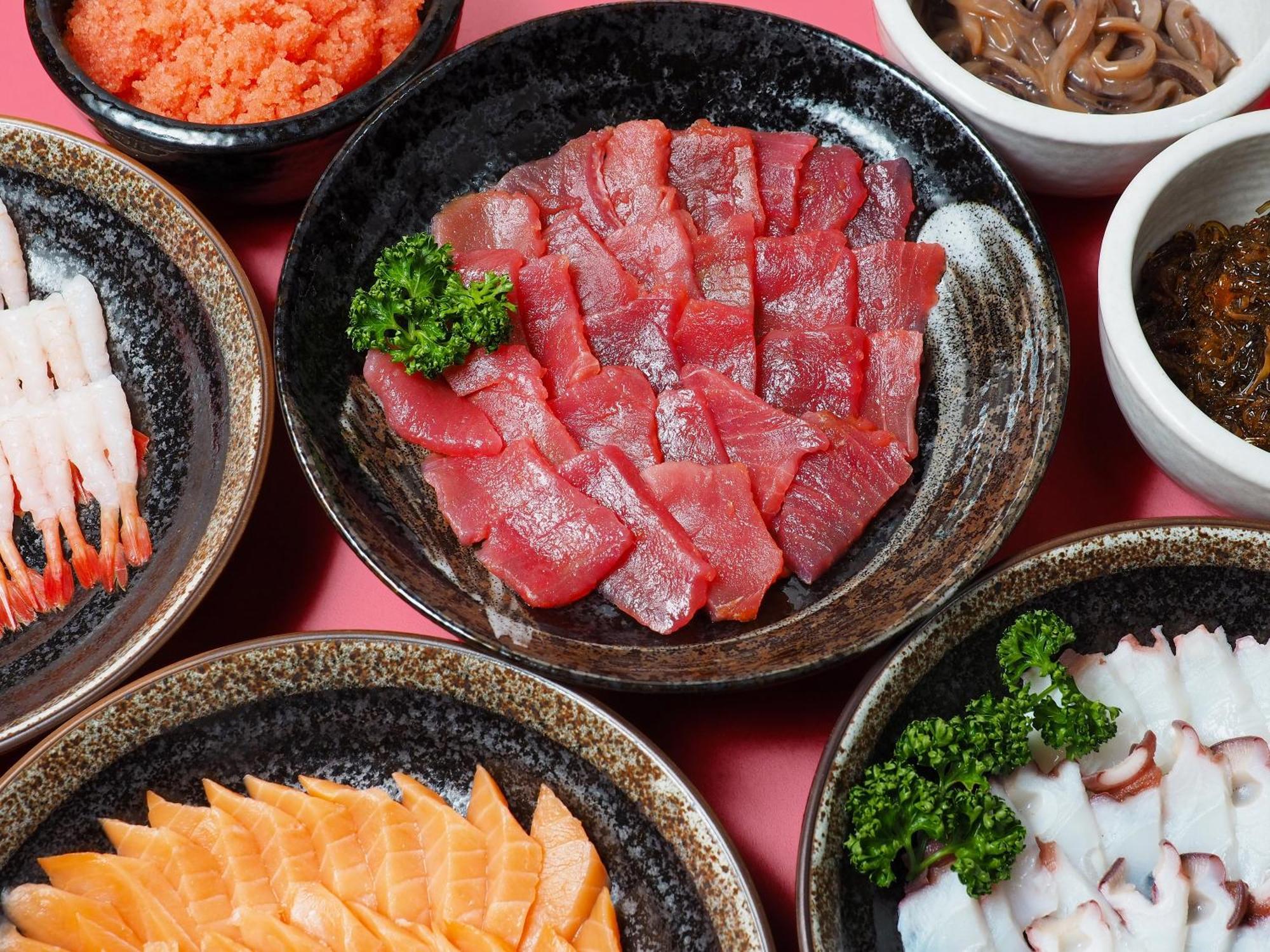 Apa Hotel Sapporo Susukino Ekimae Екстериор снимка