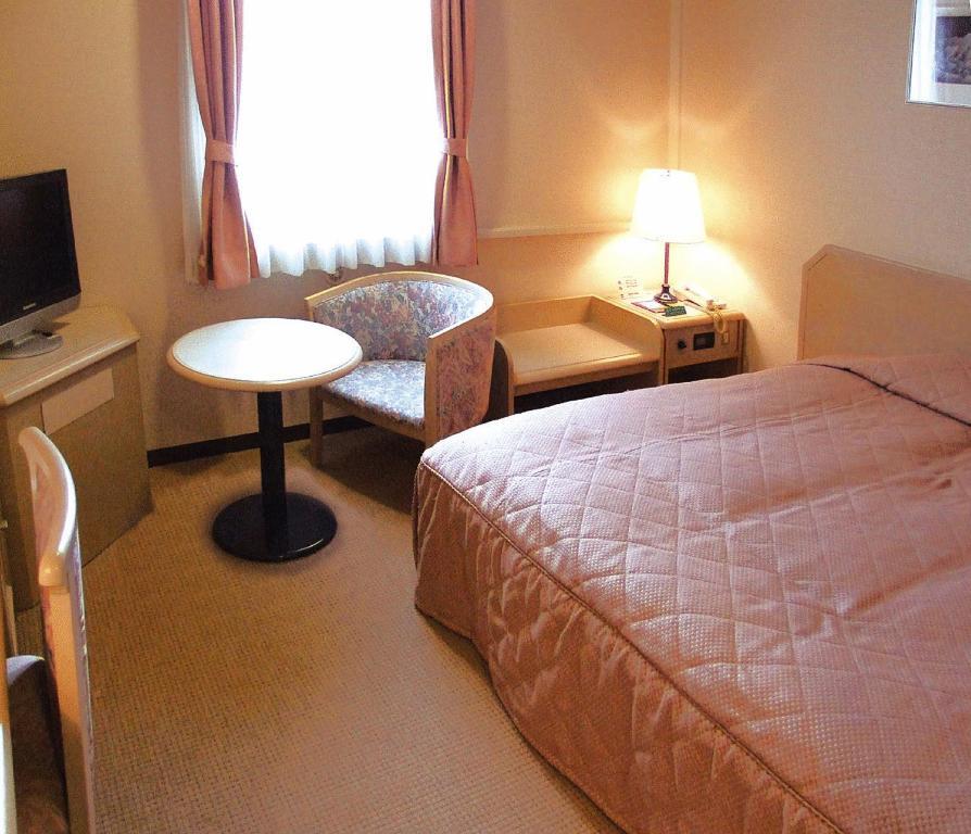 Apa Hotel Sapporo Susukino Ekimae Екстериор снимка